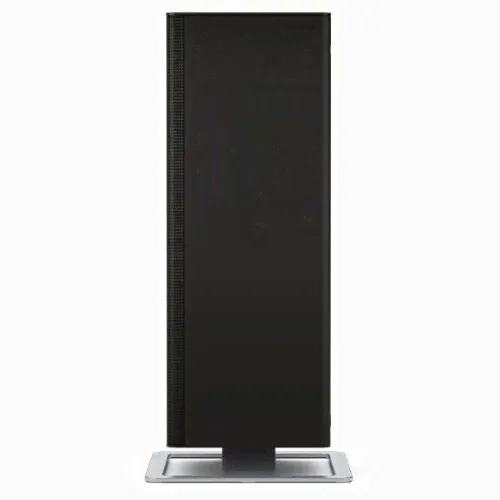 Stadler Form A-061 Anna big black
