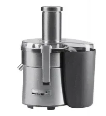 Соковыжималка Stadler Form, Juicer Three, SFJ.1100