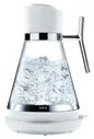 Чайник Stadler Form SFK.8888 Kettle Six Black