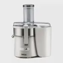 Соковыжималка универсальная Stadler Form Juicer One SFJ.100