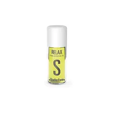 Эфирное масло 10 мл Stadler Form Essential oil Relax A-121