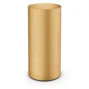 Аромадиффузор электрический Stadler Form Lucy gold L-039 Gold