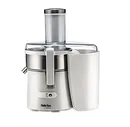 Соковыжималка SFJ.100 Juicer One, Stadler Form