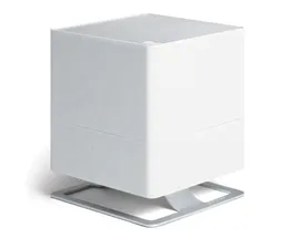 Очиститель воздуха Stadler Form Oskar O-020 White