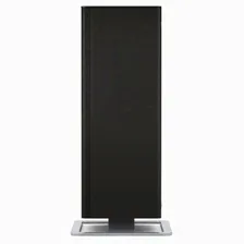 Stadler Form A-061 Anna big black