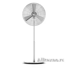 Вентилятор Stadler Form C-060 CHARLY fan stand NEW