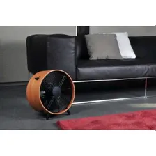 Stadler Form O-009R Otto Fan Bamboo