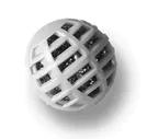 Абсорбер накипи F-123 Magic Ball (для увлажнителей FRED), Stadler Form