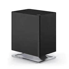 Stadler Form Oskar Little black O-061