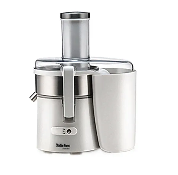 Соковыжималка SFJ.100 Juicer One, Stadler Form