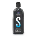 Чистящее средство для климатической техники Stadler Form Cleaner & Descaler