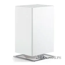 Очиститель воздуха Stadler Form Viktor white V-001