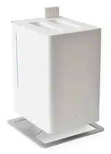 Stadler Form Anton A-001R white