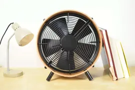 Stadler Form Напольный вентилятор Form Otto