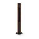  Stadler Form P-014 Peter leatherette