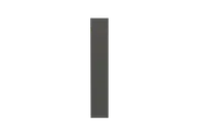 Stadler form масло ароматическое essential oil refresh