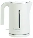 Stadler Form Kettle One SFK.800, белый